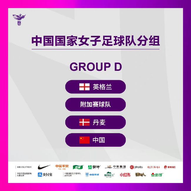 首款预告中，刺猬索尼克与前一部的警长汤姆继续打击犯罪团伙，想要成为英雄，守护城市的和平，但由于自己的莽撞总是频频闯祸